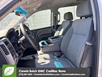 2017 Chevrolet Silverado 1500 Crew Cab 4x2 Pickup for sale #2361502 - photo 5