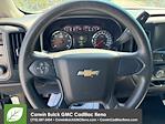 2017 Chevrolet Silverado 1500 Crew Cab 4x2 Pickup for sale #2361502 - photo 6