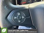 2017 Chevrolet Silverado 1500 Crew Cab 4x2 Pickup for sale #2361502 - photo 7