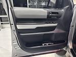 2014 Toyota Tundra Double Cab 4WD Pickup for sale #2362292 - photo 10