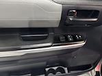 2014 Toyota Tundra Double Cab 4WD Pickup for sale #2362292 - photo 11