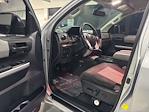 2014 Toyota Tundra Double Cab 4WD Pickup for sale #2362292 - photo 14