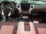 2014 Toyota Tundra Double Cab 4WD Pickup for sale #2362292 - photo 18