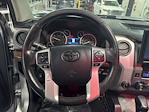 2014 Toyota Tundra Double Cab 4WD Pickup for sale #2362292 - photo 19