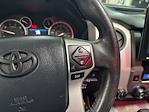 2014 Toyota Tundra Double Cab 4WD Pickup for sale #2362292 - photo 21