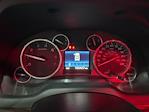 2014 Toyota Tundra Double Cab 4WD Pickup for sale #2362292 - photo 22