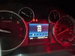 2014 Toyota Tundra Double Cab 4WD Pickup for sale #2362292 - photo 23