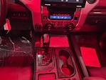 2014 Toyota Tundra Double Cab 4WD Pickup for sale #2362292 - photo 28