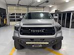 2014 Toyota Tundra Double Cab 4WD Pickup for sale #2362292 - photo 4