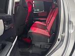 2014 Toyota Tundra Double Cab 4WD Pickup for sale #2362292 - photo 30