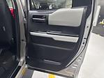 2014 Toyota Tundra Double Cab 4WD Pickup for sale #2362292 - photo 32