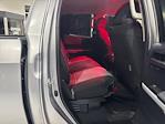 2014 Toyota Tundra Double Cab 4WD Pickup for sale #2362292 - photo 33