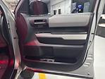 2014 Toyota Tundra Double Cab 4WD Pickup for sale #2362292 - photo 34