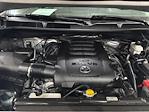 2014 Toyota Tundra Double Cab 4WD Pickup for sale #2362292 - photo 40