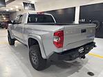 2014 Toyota Tundra Double Cab 4WD Pickup for sale #2362292 - photo 2