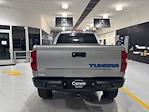 2014 Toyota Tundra Double Cab 4WD Pickup for sale #2362292 - photo 7