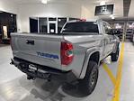 2014 Toyota Tundra Double Cab 4WD Pickup for sale #2362292 - photo 8