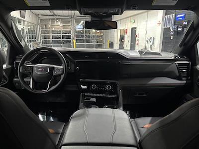 Used 2025 GMC Sierra 1500 - photo 1