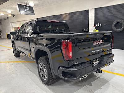 Used 2025 GMC Sierra 1500 - photo 1