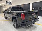 Used 2025 GMC Sierra 1500 AT4 Crew Cab for sale #2362339 - photo 1