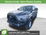 2020 Toyota Tacoma Double Cab 4WD Pickup for sale #2364453 - photo 1