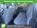 2020 Toyota Tacoma Double Cab 4WD Pickup for sale #2364453 - photo 10