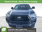 2020 Toyota Tacoma Double Cab 4WD Pickup for sale #2364453 - photo 4