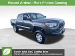 2020 Toyota Tacoma Double Cab 4WD Pickup for sale #2364453 - photo 3