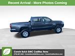 2020 Toyota Tacoma Double Cab 4WD Pickup for sale #2364453 - photo 5