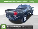 2020 Toyota Tacoma Double Cab 4WD Pickup for sale #2364453 - photo 6