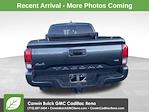 2020 Toyota Tacoma Double Cab 4WD Pickup for sale #2364453 - photo 7