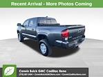 2020 Toyota Tacoma Double Cab 4WD Pickup for sale #2364453 - photo 2