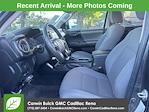 2020 Toyota Tacoma Double Cab 4WD Pickup for sale #2364453 - photo 9