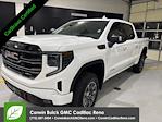 Used 2025 GMC Sierra 1500 AT4 Crew Cab for sale #2364625 - photo 1