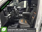 Used 2025 GMC Sierra 1500 AT4 Crew Cab for sale #2364625 - photo 10