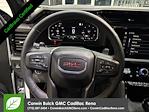 Used 2025 GMC Sierra 1500 AT4 Crew Cab for sale #2364625 - photo 14