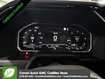 Used 2025 GMC Sierra 1500 AT4 Crew Cab for sale #2364625 - photo 15