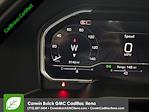Used 2025 GMC Sierra 1500 AT4 Crew Cab for sale #2364625 - photo 16