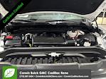Used 2025 GMC Sierra 1500 AT4 Crew Cab for sale #2364625 - photo 21
