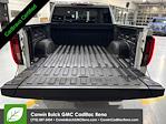 Used 2025 GMC Sierra 1500 AT4 Crew Cab for sale #2364625 - photo 22