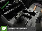 Used 2025 GMC Sierra 1500 AT4 Crew Cab for sale #2364625 - photo 23