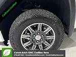 Used 2025 GMC Sierra 1500 AT4 Crew Cab for sale #2364625 - photo 26