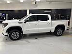 Used 2025 GMC Sierra 1500 AT4 Crew Cab for sale #2364625 - photo 3