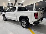 Used 2025 GMC Sierra 1500 AT4 Crew Cab for sale #2364625 - photo 2