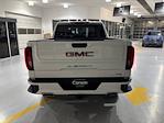 Used 2025 GMC Sierra 1500 AT4 Crew Cab for sale #2364625 - photo 4