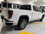 Used 2025 GMC Sierra 1500 AT4 Crew Cab for sale #2364625 - photo 5