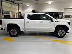 Used 2025 GMC Sierra 1500 AT4 Crew Cab for sale #2364625 - photo 6