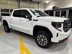Used 2025 GMC Sierra 1500 AT4 Crew Cab for sale #2364625 - photo 7