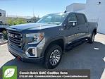 2020 GMC Sierra 1500 Crew Cab 4x4 Pickup for sale #2367357 - photo 1