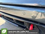 2020 GMC Sierra 1500 Crew Cab 4x4 Pickup for sale #2367357 - photo 9